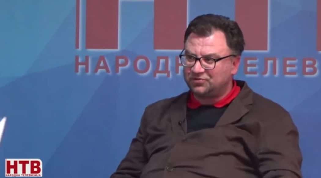 Ослобађење историје, Истина о последицама НАТО бомбардовања Србије (видео) Ослобађење историје, Истина о последицама НАТО бомбардовања Србије (видео)