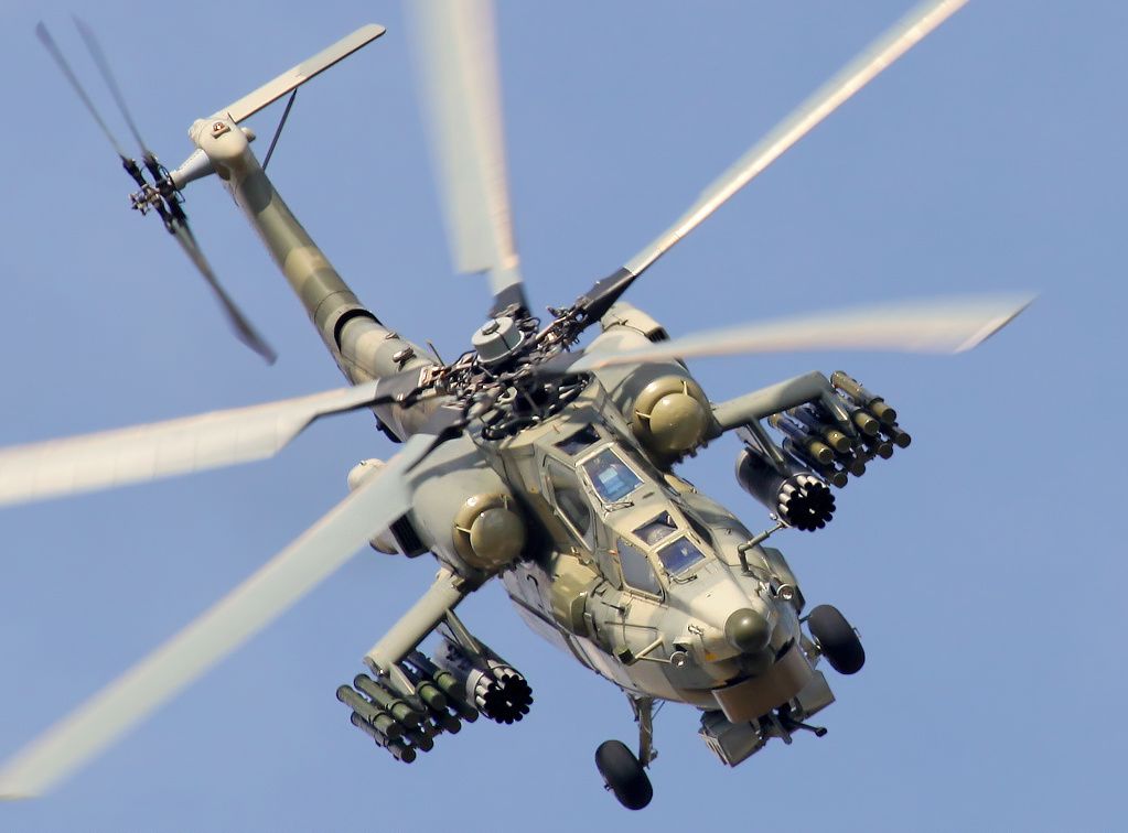 Ма каква Русија на Балкану, ви из NATO још серете ледене коцке због Срба :) Ма каква Русија на Балкану, ви из NATO још серете ледене коцке због Срба :)