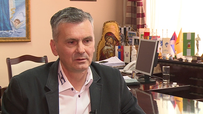 Стаматовић: Вучићеви најбољи пријатељи су, на жалост, и највећи српски душмани Стаматовић: Вучићеви најбољи пријатељи су, на жалост, и највећи српски душмани