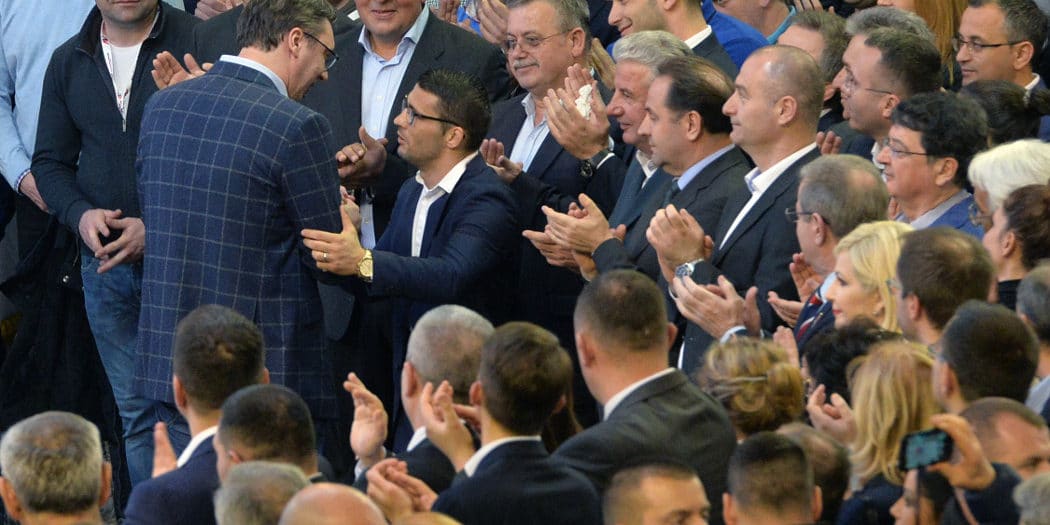 vucic-sns-subotica-1050x525.jpg