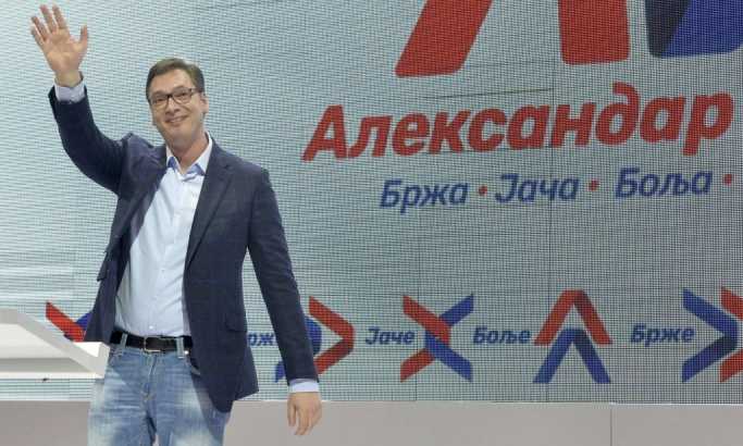 Ти мени кредит, ја теби тендер Ти мени кредит, ја теби тендер