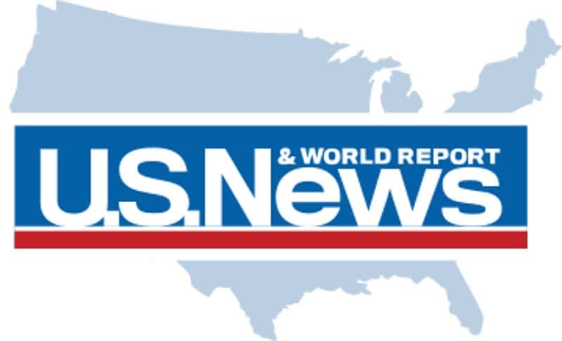 U.S. News & World Report: Србија последња међу 80 „најбољих земаља света” U.S. News & World Report: Србија последња међу 80 „најбољих земаља света”