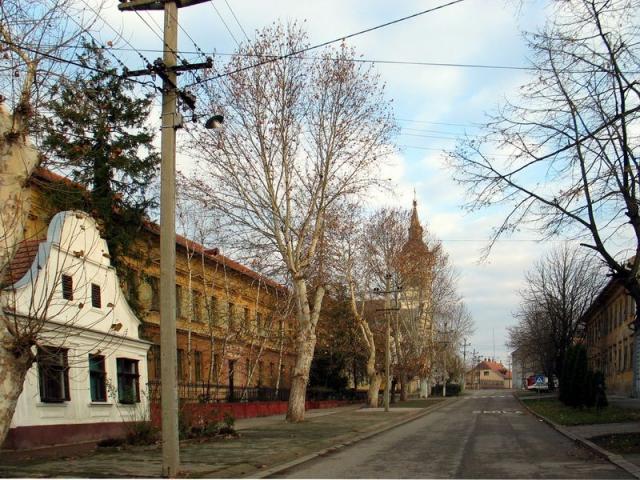 Сиромашним грађанима Беле Цркве СНС даје бон за храну у замену за глас Вучићу! Сиромашним грађанима Беле Цркве СНС даје бон за храну у замену за глас Вучићу!