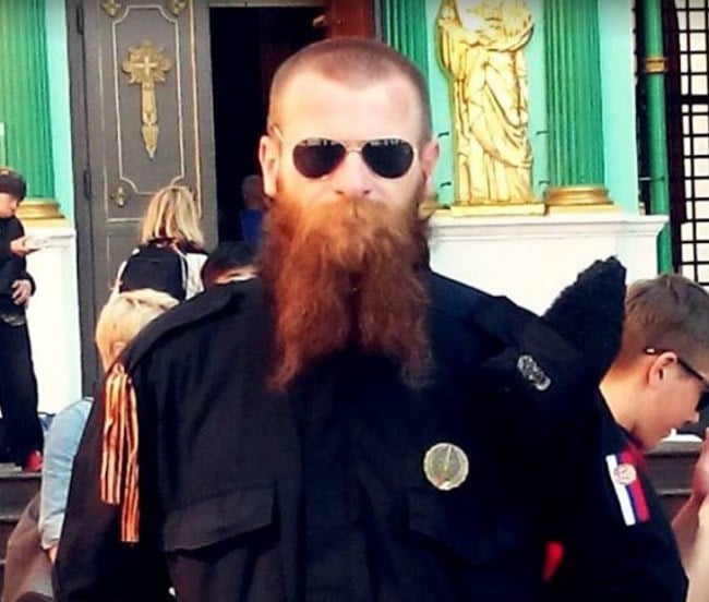 Катнићев кључни сведок за "државни удар" Саша Синђелић осуђен на 21 годину затвора због убиства у Хрватској Катнићев кључни сведок за "државни удар" Саша Синђелић осуђен на 21 годину затвора због убиства у Хрватској