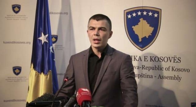 Александар Јаблановић: 26.01. поднео оставку због дроге у службеним колима, 04.04. постао шеф Српске листе у Скупштини Косова Александар Јаблановић: 26.01. поднео оставку због дроге у службеним колима, 04.04. постао шеф Српске листе у Скупштини Косова