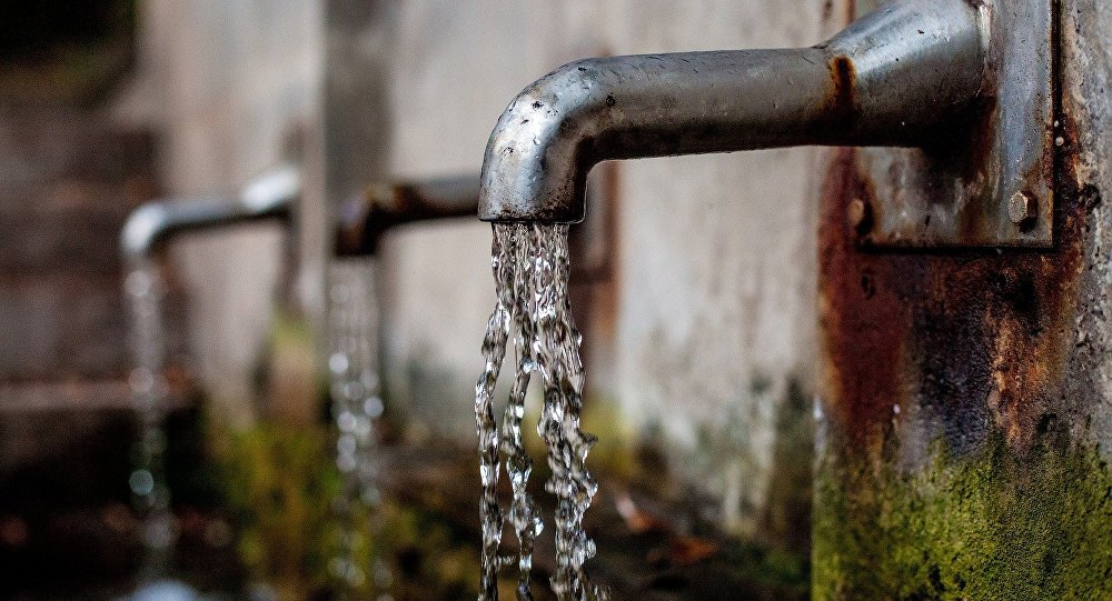 Драстично поскупљење воде за грађане Ваљева, више од 80% Драстично поскупљење воде за грађане Ваљева, више од 80%