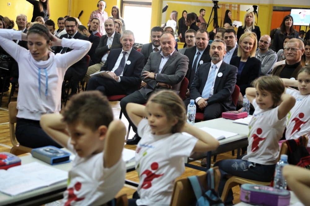 Право родитеља Право родитеља