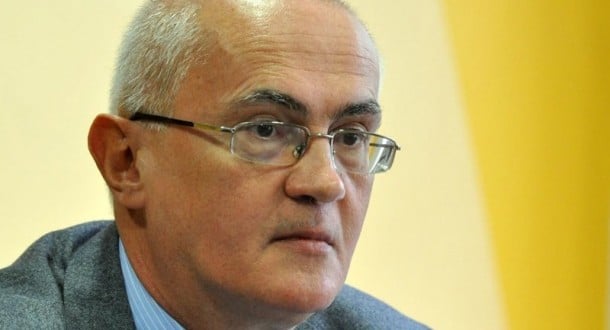 Шабић: Апсурдно да Агенција „штити“ податке о имовини Синише Малог од повереника Шабић: Апсурдно да Агенција „штити“ податке о имовини Синише Малог од повереника