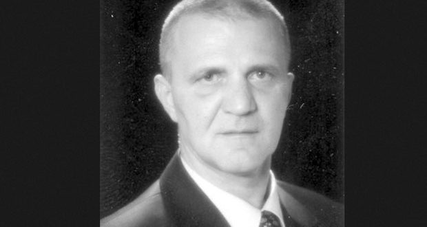 Докле ћемо трпети да нас Вучићева НАПРЕДНА СЕКТА некажњено убија? 12 Докле ћемо трпети да нас Вучићева НАПРЕДНА СЕКТА некажњено убија? 12