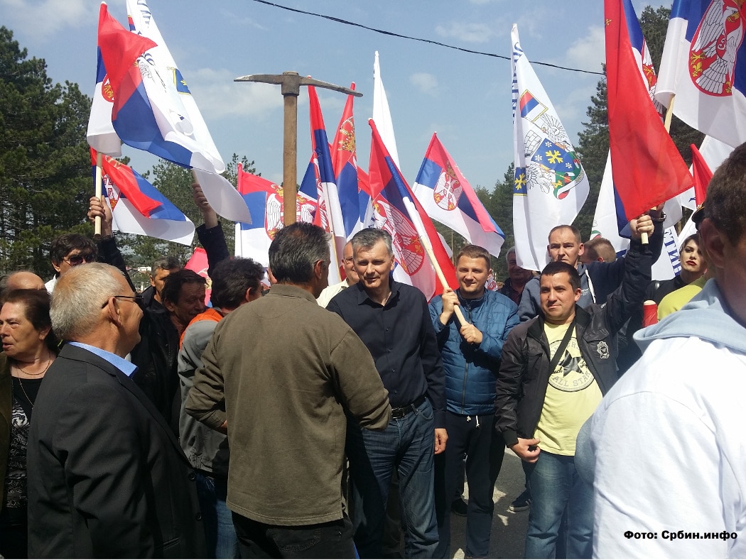 УСТАЛИ ЗЛАТИБОРЦИ: Неће спроводити одлуку Владе Србије – чека се Уставни суд УСТАЛИ ЗЛАТИБОРЦИ: Неће спроводити одлуку Владе Србије – чека се Уставни суд