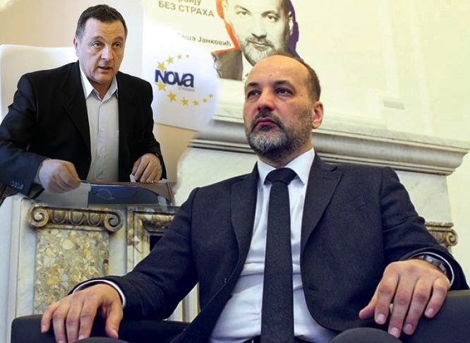 Поред тебе Живковићу и нашмикане ћелаве транџе Вучић ће да влада још 1.000 година Поред тебе Живковићу и нашмикане ћелаве транџе Вучић ће да влада још 1.000 година
