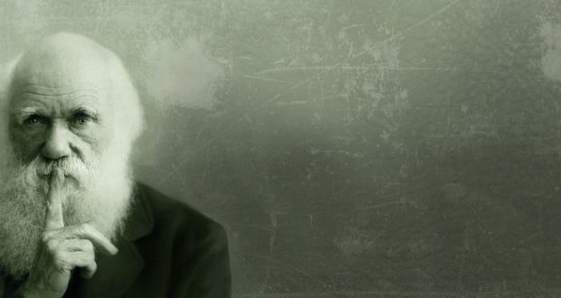 Доказано да није тачан важан аксиом Дарвинове теорије еволуције Доказано да није тачан важан аксиом Дарвинове теорије еволуције