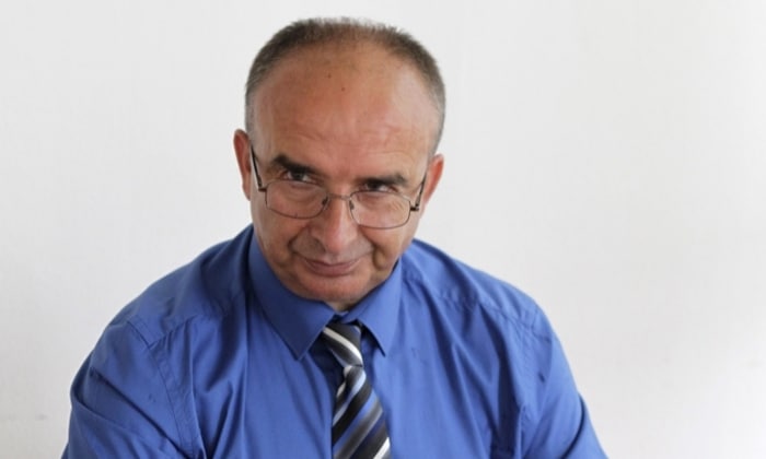Србија - земља нерешених афера (3): Имовину на сунце Србија - земља нерешених афера (3): Имовину на сунце