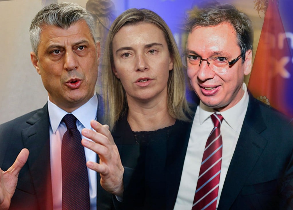 Положај радника Телекома Србије на Косову и Метохији потпуно је безизлазан, а медији и јавност о томе ћуте…