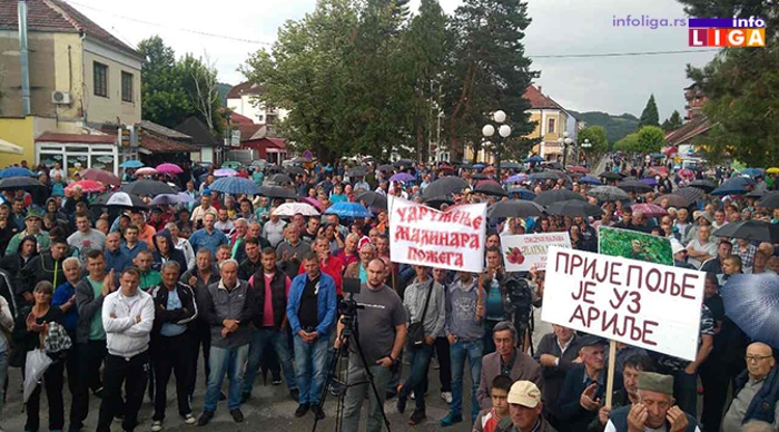 МАЛИНАРИ НА ВИДОВДАН КРЕЋУ НА УСТАНАК! Траже хитну смену министра пољопривреде МАЛИНАРИ НА ВИДОВДАН КРЕЋУ НА УСТАНАК! Траже хитну смену министра пољопривреде