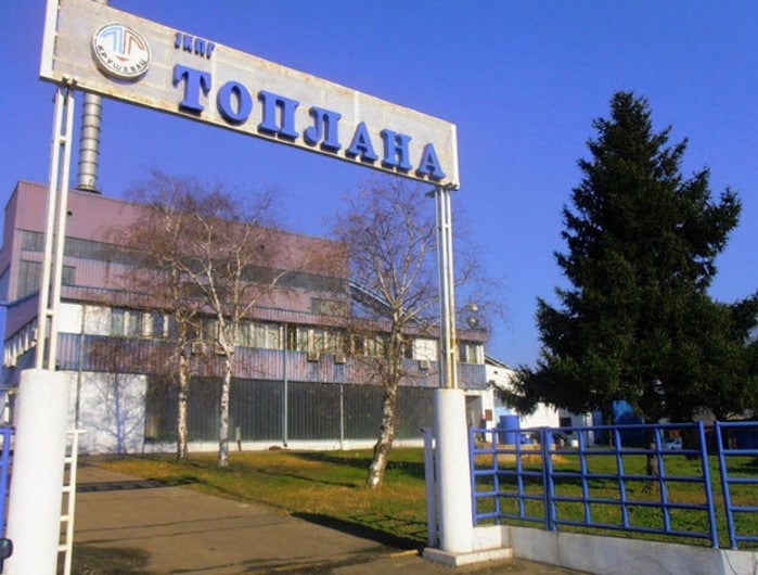 Рачуне није платило 84.000 Крушевљана Рачуне није платило 84.000 Крушевљана
