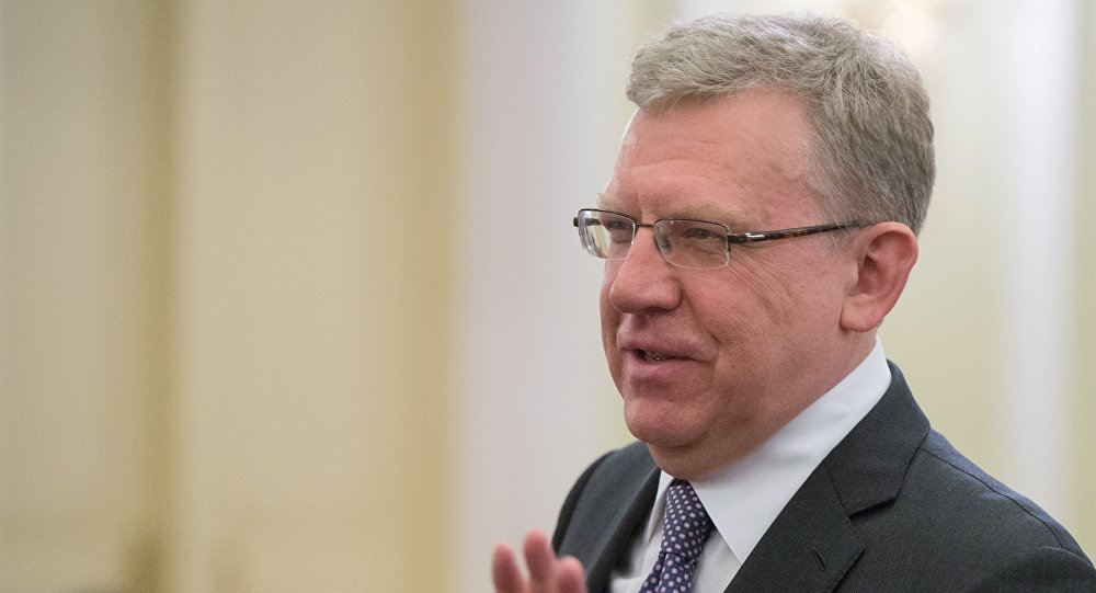 Ма што само нафту приватизовати! Рокај и гас, минерале, шуме, воду, ваздух, Русе, Рускиње и децу њихову... Ма што само нафту приватизовати! Рокај и гас, минерале, шуме, воду, ваздух, Русе, Рускиње и децу њихову...