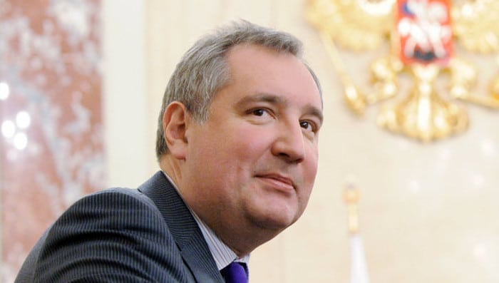 Рогозин: Што се тиче С-300 и С-400 за Србију, ми немамо ограничења Рогозин: Што се тиче С-300 и С-400 за Србију, ми немамо ограничења
