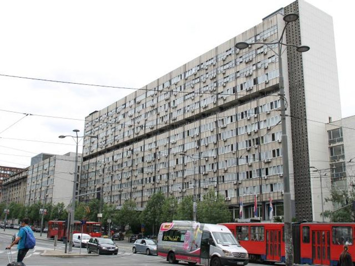 У 2017. исплаћено 14 милиона динара за неосновани притвор, тужилаштво је БРУКА! У 2017. исплаћено 14 милиона динара за неосновани притвор, тужилаштво је БРУКА!