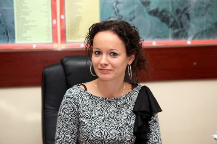 Стигла дозвола за последњу фазу изградње "Златиборске гондоле" (видео) Стигла дозвола за последњу фазу изградње "Златиборске гондоле" (видео)