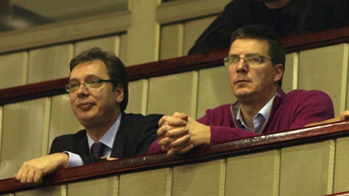 braca-vucic-1.jpg