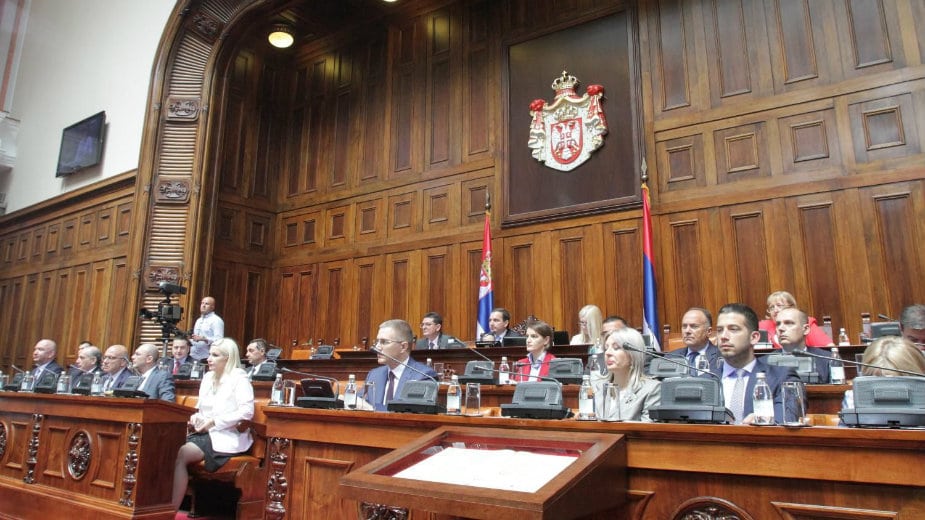 Пројавио вас Господ народу и свету! Цео Београд смрди на говна Пројавио вас Господ народу и свету! Цео Београд смрди на говна