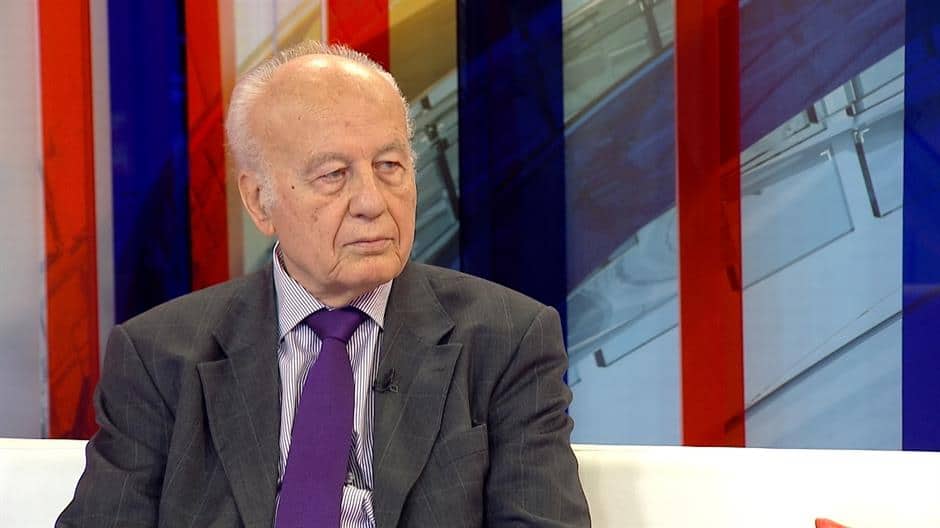 Ковачевић: Фијат није орочио боравак у Србији на 10 година Ковачевић: Фијат није орочио боравак у Србији на 10 година