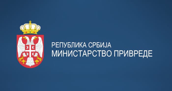 МРШ КРЕТЕНИ! Рекламирате сопствени народ као јефтину радну снагу а онда је бело робље ФИАТ-а неозбиљно МРШ КРЕТЕНИ! Рекламирате сопствени народ као јефтину радну снагу а онда је бело робље ФИАТ-а неозбиљно