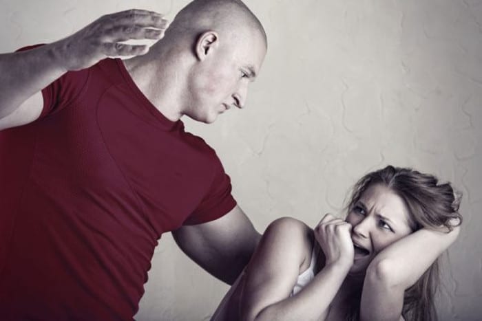 Владислав Ђорђевић: „AMEРИЧКО ИСКУСТВО У ЗАШТИТИ ЖЕНА ОД МУШКОГ НАСИЉА” Владислав Ђорђевић: „AMEРИЧКО ИСКУСТВО У ЗАШТИТИ ЖЕНА ОД МУШКОГ НАСИЉА”