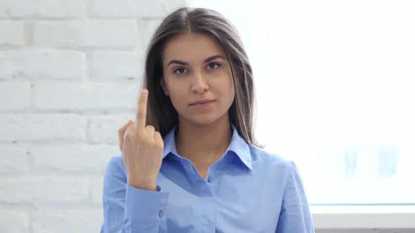 Министар Ђорђевић би да радници Фијата покажу мало љубави према Србији! Погледај фотку министре, стигла ти љубав! Министар Ђорђевић би да радници Фијата покажу мало љубави према Србији! Погледај фотку министре, стигла ти љубав!