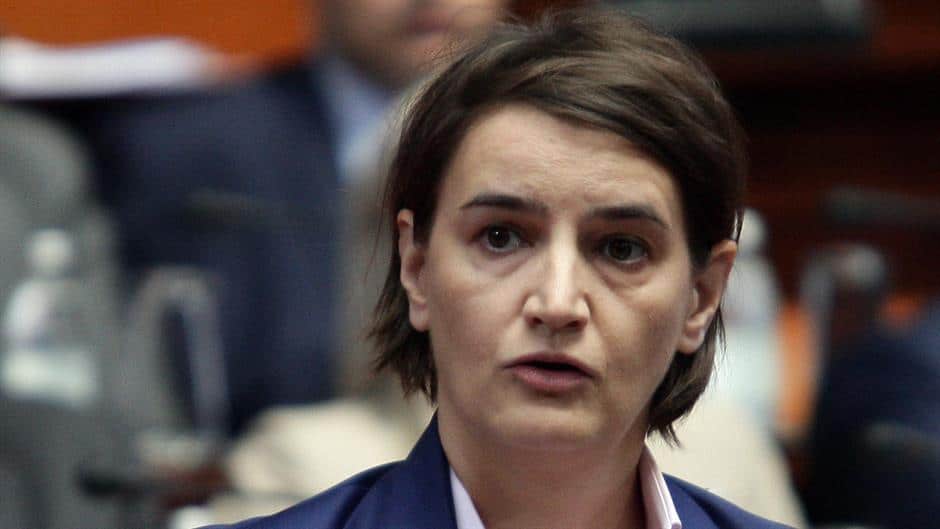 А теби МУТАВО КОРУМПИРАНО говедо, ко тресе кавез? А теби МУТАВО КОРУМПИРАНО говедо, ко тресе кавез?