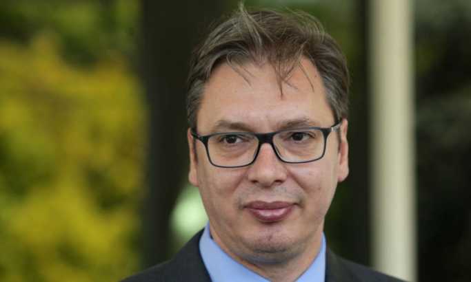 МРШ ФУКАРО ВЕЛЕИЗДАЈНИЧКА, јел су ти Блер и Хилари писали овај идиотизам? МРШ ФУКАРО ВЕЛЕИЗДАЈНИЧКА, јел су ти Блер и Хилари писали овај идиотизам?