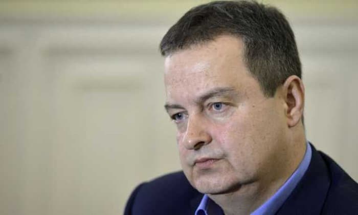 Ти кримосу треба да размишљаш о Дунав осигурању, Галеници, нарко картелима... Ти кримосу треба да размишљаш о Дунав осигурању, Галеници, нарко картелима...