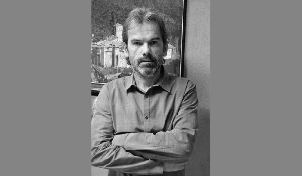 Интервју-проф. др Дејан Михајловић: „Уколико се неким чудом у Србији појави политичка опција која би порадила на повраћају суверенитета земље, то неће бити могуће без деколонизације Интервју-проф. др Дејан Михајловић: „Уколико се неким чудом у Србији појави политичка опција која би порадила на повраћају суверенитета земље, то неће бити могуће без деколонизације