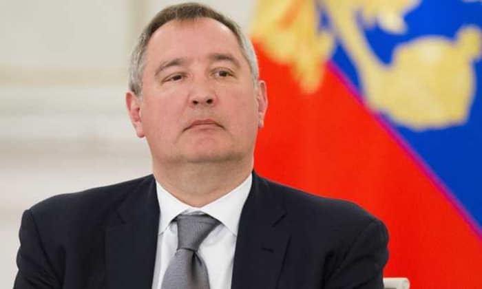 "Са НАТО-ом имамо посла са Хитлерoвим наследницима који су нам измакли" "Са НАТО-ом имамо посла са Хитлерoвим наследницима који су нам измакли"