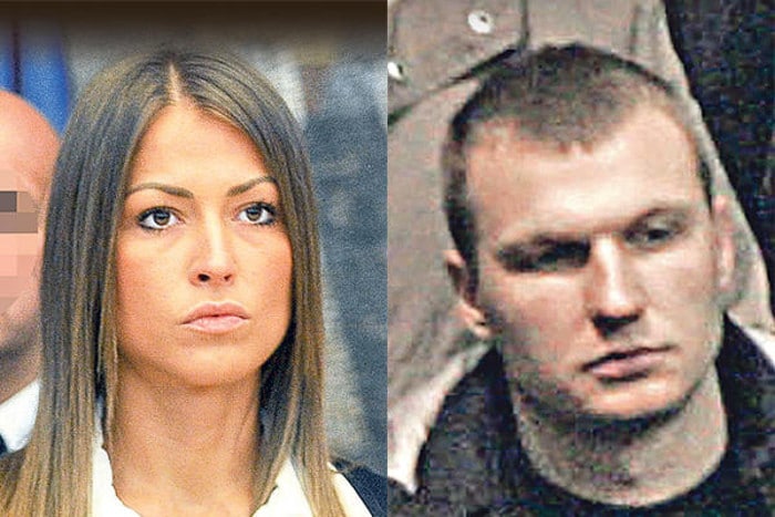 Докле ћемо трпети да нас Вучићева НАПРЕДНА СЕКТА некажњено убија? 13 Докле ћемо трпети да нас Вучићева НАПРЕДНА СЕКТА некажњено убија? 13
