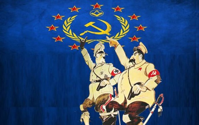 Клаус: ЕУ гази демократију и слободно тржиште - против ње се мора дићи плишана револуција Клаус: ЕУ гази демократију и слободно тржиште - против ње се мора дићи плишана револуција