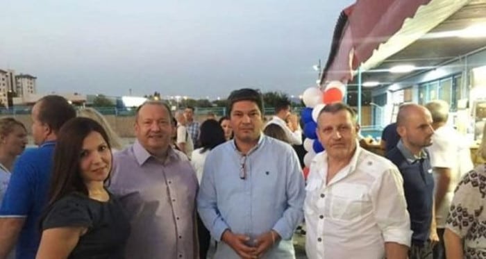 Напредњаци направили журку док је цела Србија плакала због „Олује“: Ево како су се бахатили у Врању!