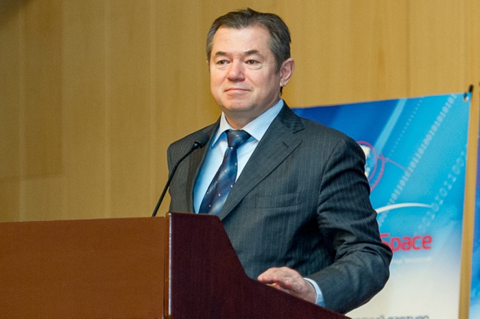 Глазјев: Историјске земље Малорусије и Новоросије морају бити враћене у састав Русије Глазјев: Историјске земље Малорусије и Новоросије морају бити враћене у састав Русије
