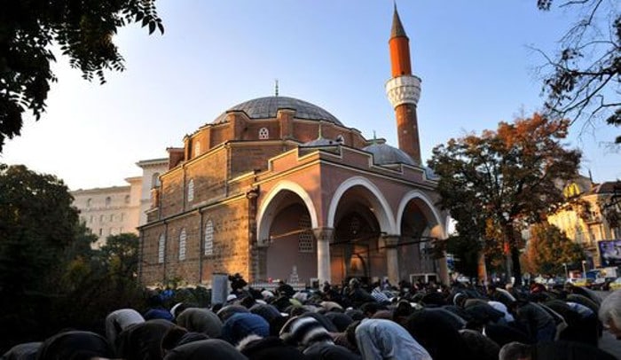 Аустријанци забринути због растућег утицаја Турске и Саудијске Арабије на Косову и у Босни Аустријанци забринути због растућег утицаја Турске и Саудијске Арабије на Косову и у Босни