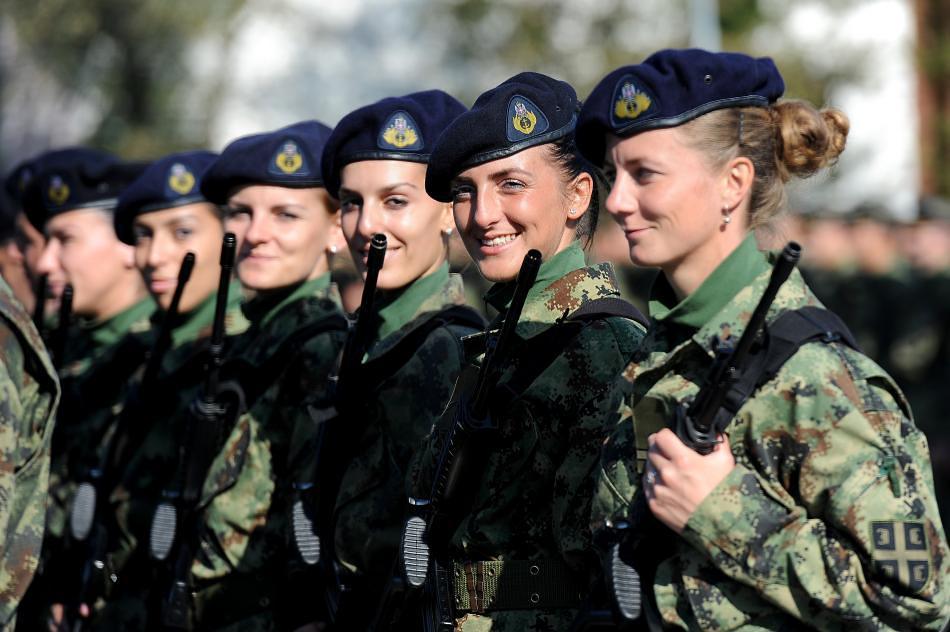 Ко ти кува док сам ја на стражи? Ко ти кува док сам ја на стражи?