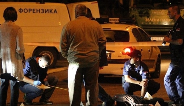 СВЕТСКИ МЕДИЈИ: Стопа самоубиства у Србији највећа у читавој Европи! СВЕТСКИ МЕДИЈИ: Стопа самоубиства у Србији највећа у читавој Европи!