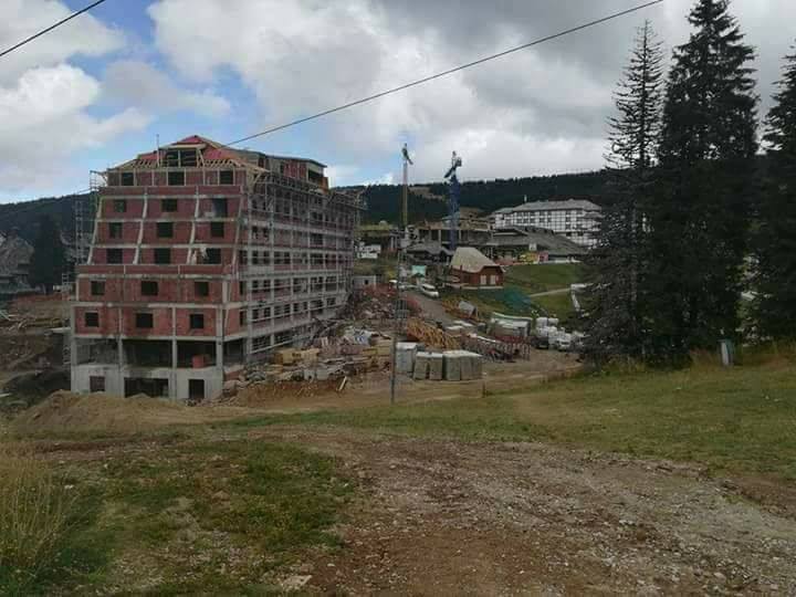 Да ли је и директору БИА Гашићу тетка из Аустралије послала доларе? Да ли је и директору БИА Гашићу тетка из Аустралије послала доларе?