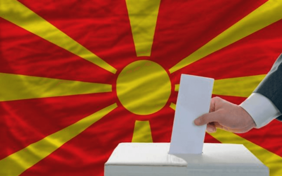 Македонија: Почела кампања за локалне изборе; учествује 19 странака и коалиција Македонија: Почела кампања за локалне изборе; учествује 19 странака и коалиција