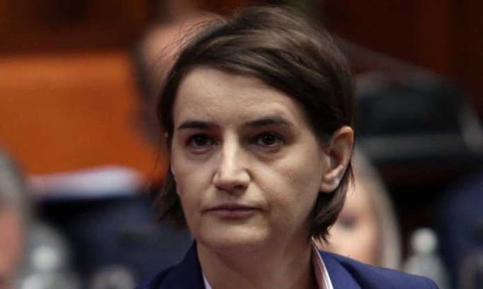 Не него си премијер због богатог вокабулара и феноменалног радног искуства! Море марш... Не него си премијер због богатог вокабулара и феноменалног радног искуства! Море марш...