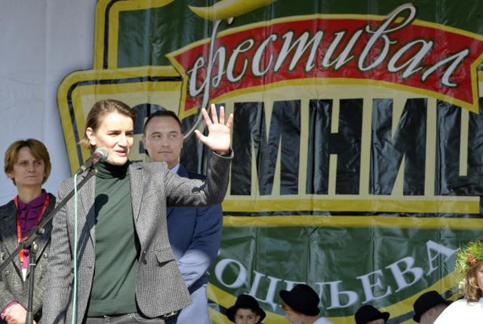Мутава, о смени министара одлучује скупштина а не влада! Мутава, о смени министара одлучује скупштина а не влада!