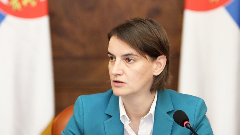 Ти си МУТАВА тежак медиокритет! Ти си МУТАВА тежак медиокритет!