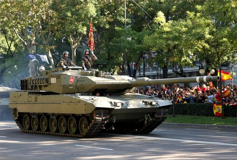 Прети ли велико зло: Војна интервенција и окупација Каталоније Прети ли велико зло: Војна интервенција и окупација Каталоније