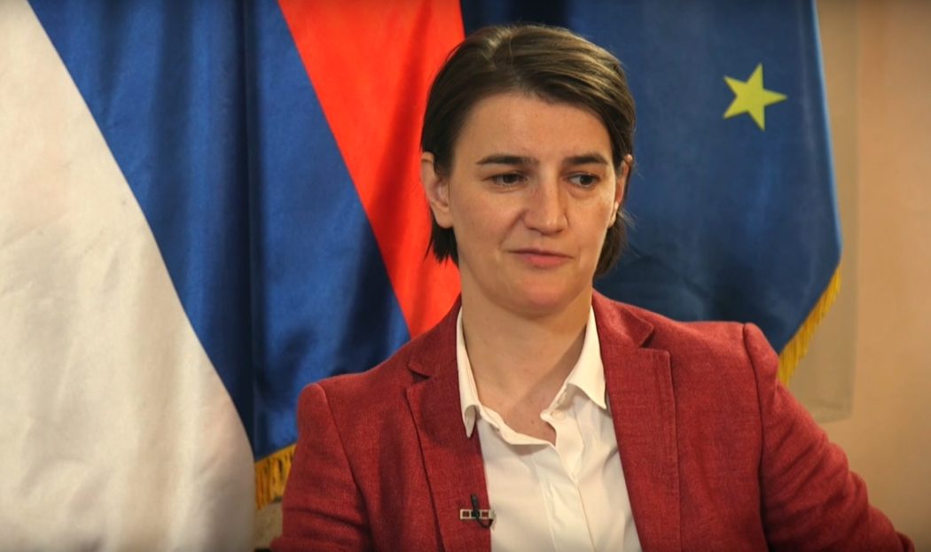 МУТАВА СПОДОБА вређа интелигенцију Златибораца МУТАВА СПОДОБА вређа интелигенцију Златибораца